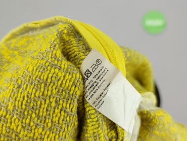 river island spódnice: River Island, Women`s skirt, size XL at lalafo.pl — 5 river island spódnice: River Island, Women`s skirt, size XL — 5