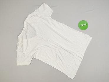 trampki roxy: Diverse, Koszulka dla mężczyzn, rozmiar M — 3