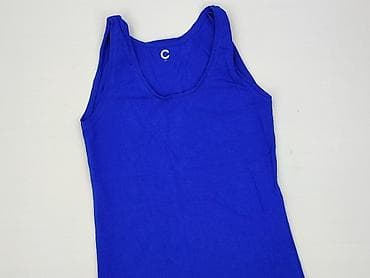 hostar: Top damski, rozmiar M — 1