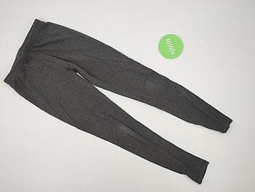 dresy polska: Beloved, Legginsy rozmiar S — 2