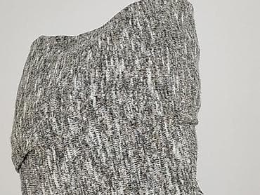 bluzki eldar: Papaya, Bluzka damska, rozmiar 3XL — 6