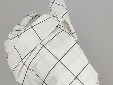 zara cargo: Zara, Bluzka damska, rozmiar S — 7