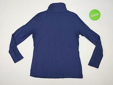 bluza esmara: Esmara, Golf damski, rozmiar S — 2