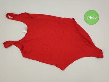 body strażackie: H&M Divided, Body damskie, rozmiar S — 2