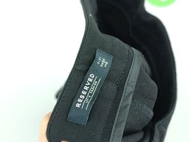 spódniczka mini allegro: Reserved, Spódnica damska, rozmiar XS — 5