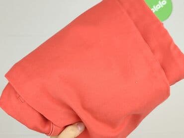 ciocco spodnie: Mint Velvet, Spodnie materiałowe damskie, rozmiar M — 5