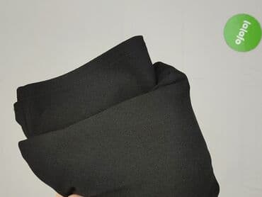 sukienka obcisła czarna: Missguided, Sukienka damska, S — 6