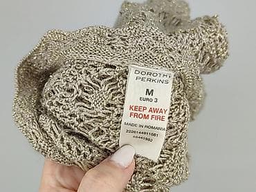 dorothy perkins kurtka: Dorothy Perkins, Narzutka damska, rozmiar M — 4