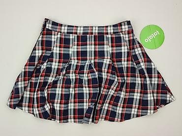 hm moro: H&M Divided, Spódnica damska, rozmiar S — 3