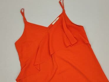 George, Sukienka damska, rozmiar S w lalafo.pl George, Sukienka damska, rozmiar S