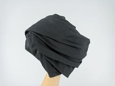 piżamy damskie kombinezon: Kombinezon damski, rozmiar XL — 4