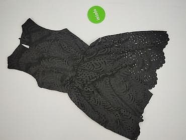 sukienki c: ONLY, Sukienka damska, rozmiar S — 3