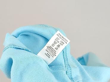 dresy dkny: Tesco F&F, Top damski, rozmiar XL w lalafo.pl — 7 dresy dkny: Tesco F&F, Top damski, rozmiar XL — 7