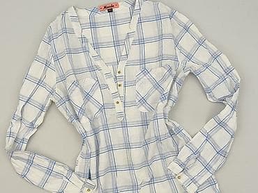 koszule xs: Moodo, Koszula damska, rozmiar XS — 1