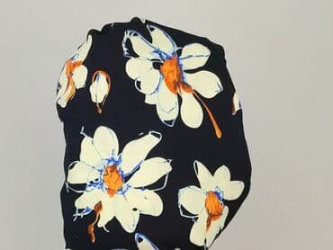 sukienka boohoo czarna: Boohoo, Sukienka damska, rozmiar L — 6