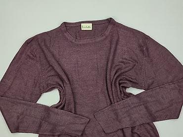 co to: Sweter damski, rozmiar 5XL — 1