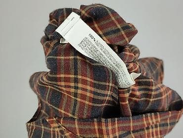 vinted zara: Zara, Koszula damska, rozmiar S — 5