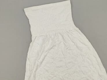 Women`s dress, size S (EU 36)