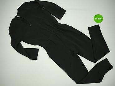 onesie h: Kombinezon damski, rozmiar S — 4