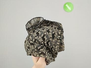 givenchy bluzka damska: Bluzka damska, rozmiar S — 7