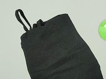 marka rajstop: Top damski, rozmiar XL — 6