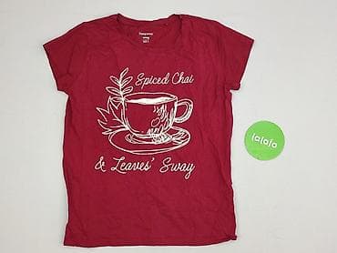 grenbomb t shirty: Sinsay, T-shirt damski, rozmiar S — 2