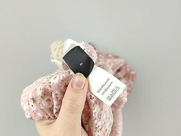 endo years: Emery Rose, Туніка жіноча, розмір 2XL — 5