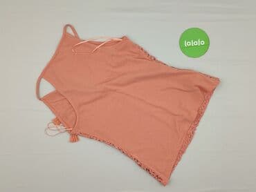 frankie morello t shirty: Orsay, Top damski, rozmiar M — 3
