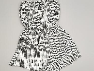 warehouse: H&M, Kombinezon damski, rozmiar XS — 1