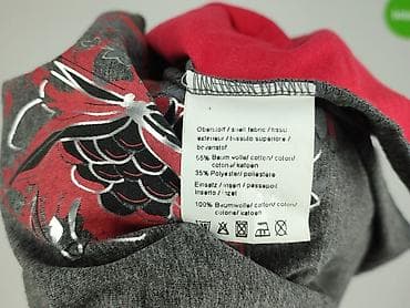 bluzy one piece: Kardigan damski, rozmiar One size — 5