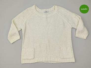 paramour sweter: George, Sweter damski, rozmiar XL — 2