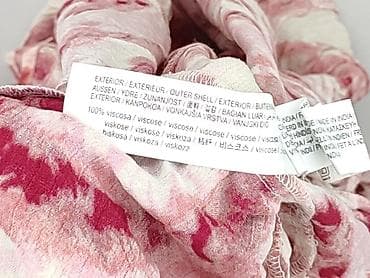 pull bear sukienka: Stradivarius, Sukienka damska, rozmiar XL — 6