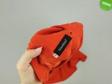 merg sukienki: Sukienka damska, rozmiar S — 5