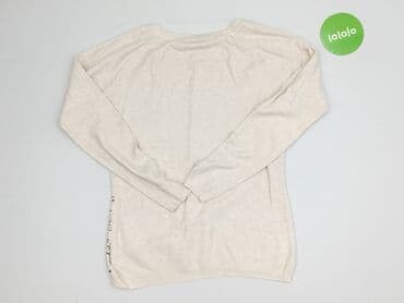 sweter hello kitty: Sweter damski, rozmiar S — 4