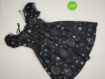 Women: Romwe, Women`s dress, size S (EU 36) — 2