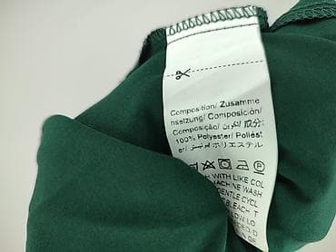 d.d.style collection: Sukienka damska, rozmiar XL — 5