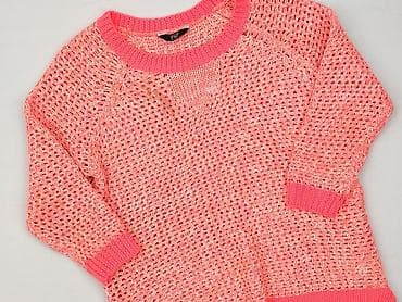 F&F, Sweter damski, rozmiar S