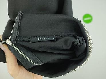 garnitur mohito: Mohito, Sukienka damska, rozmiar S — 5