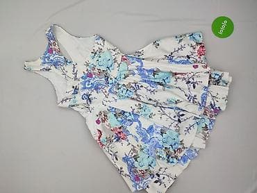 style sukienki: Stella, Sukienka damska, rozmiar M — 3