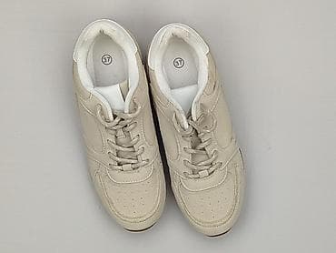 born2be.pl buty: Sneakersy damskie, rozmiar 37 — 1