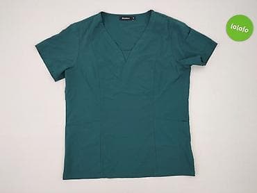 potis: Bluzka damska, rozmiar S — 2