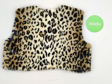 chaotic system t shirty: Kamizelka damska, rozmiar XL — 3
