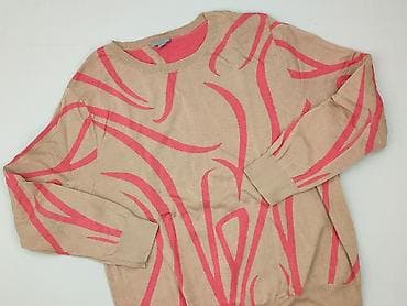 lidl sweterek: Cos, Sweter damski, rozmiar L — 1