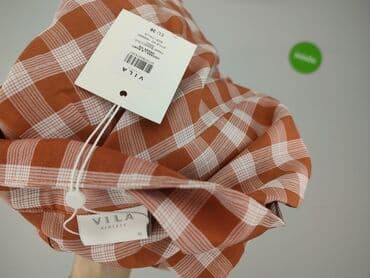 sukienka marynarka stradivarius: Vila, Sukienka damska, S — 5