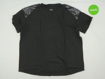 koszulka damska jack daniels: Diverse, Футболка жіноча, XL — 3