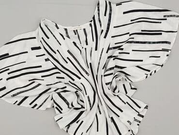 Women's blouse, size S