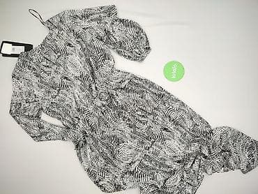 buty monotox: Monnari, Sukienka damska, rozmiar 2XL — 3