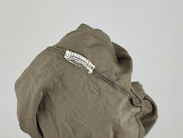 bokserki bape: Vero Moda, T-shirt damski, rozmiar XS — 5