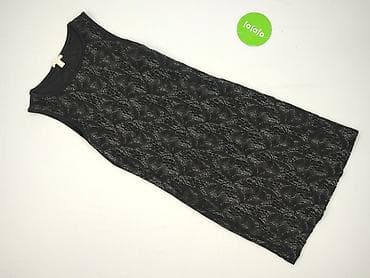 Women: Esprit, Women`s dress, size S at lalafo.pl — 2 Women: Esprit, Women`s dress, size S — 2