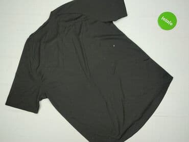 koszulki champion męskie: SolS, Koszulka dla mężczyzn, XL — 3